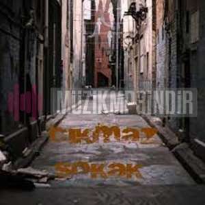 Çıkmaz Sokak İstanbul (2018)