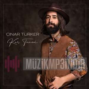 Çınar Türker Kar Tanesi (2021)