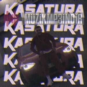 Clon G Kasatura (2022)