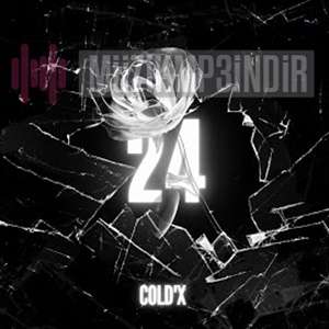 Coldx 24 (2023)
