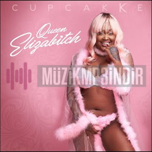 CupcakKe CPR (2024)