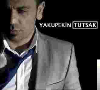 Yakup Ekin Tutsak (2014)
