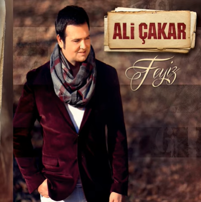 Ali Çakar Feyiz (2019)