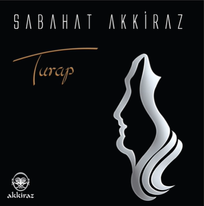 Sabahat Akkiraz Turap (2014)