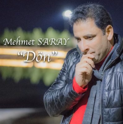 Mehmet Saray Dön (2020)