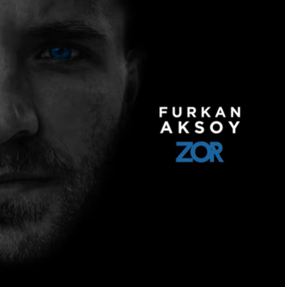 Furkan Aksoy Zor (2020)