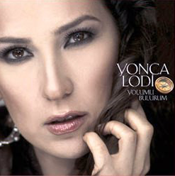 Yonca Lodi Yolumu Bulurum (2007)