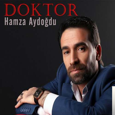 Hamza Aydoğdu Doktor (2020)