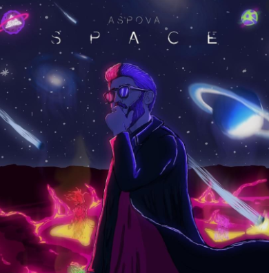 Aspova Space (2019)