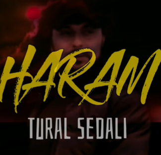 Tural Sedali Haram (2021)