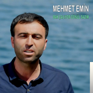 Mehmet Emin Bak Çalıyor Gönül Sazım (2019)