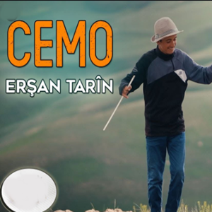 Erşan Tarin Cemo (2020)