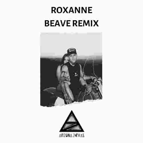 Arizona Zervas Roxanne (2020)