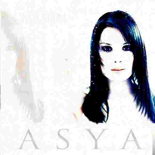 Asya Masum (1999)