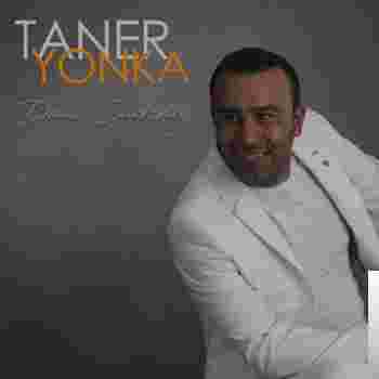 Taner Yonka Dans Şarkımız (2019)