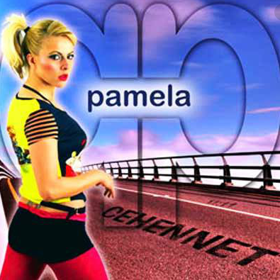Pamela Cehennet (2006)