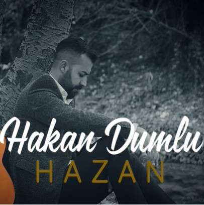 Hakan Dumlu Hazan (2021)