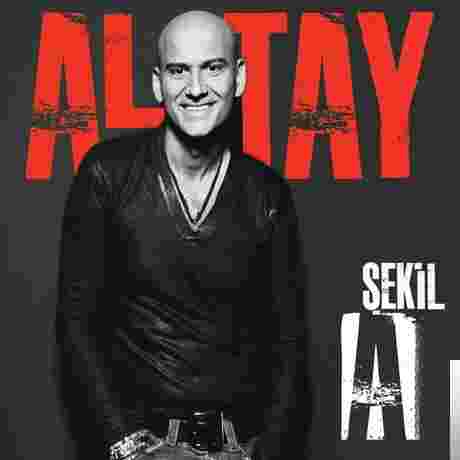 Altay Şekil A (2010)