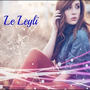 Bashie Le Leyli (2021)