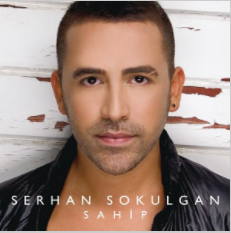 Serhan Sokulgan Sahip (2010)