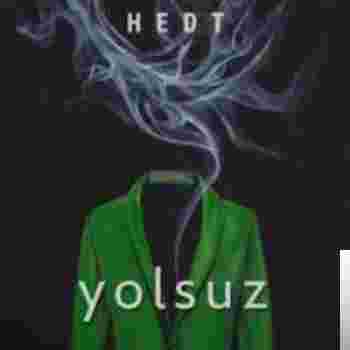 Hedt Yolsuz (2019)