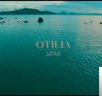 Otilia Latina (2019)