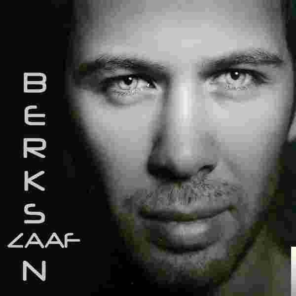 Berksan Zaaf (2009)