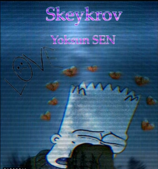 Skeykrov Yoksun Sen (2021)