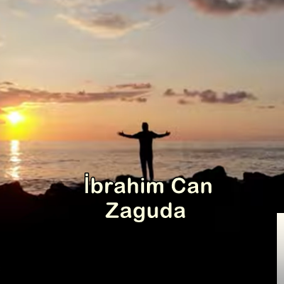 İbrahim Can Zaguda (2019)