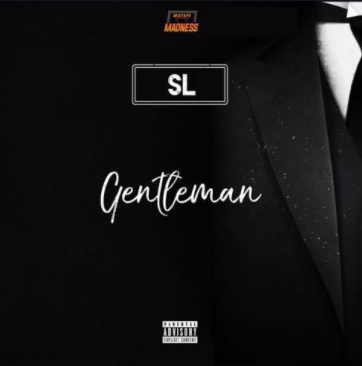 SL Gentleman (2017)