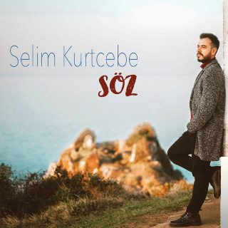 Selim Kurtcebe Söz (2019)