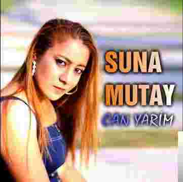 Suna Mutay Can Yarim (2018)