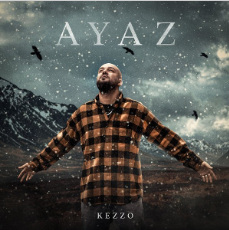 Kezzo Ayaz (2020)