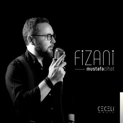 Mustafa Cihat Fizani (2019)