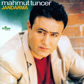 Mahmut Tuncer Jandarma (2001)