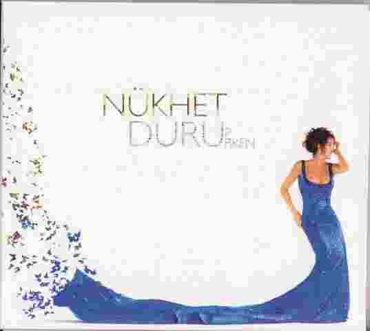 Nükhet Duru Durup Dururken (2008)