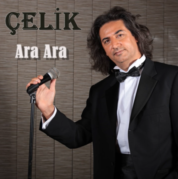 Çelik Ara Ara (2019)