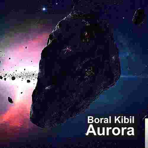 Boral Kibil Aurora (2018)