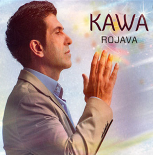Kawa Rojava (2013)