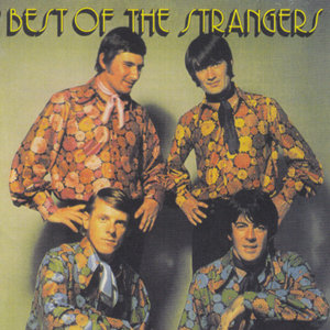 The Strangers The Strangers Best Song