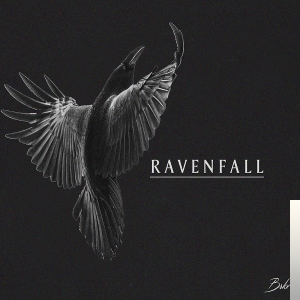 Nefti Ravenfall (2019)