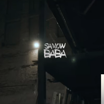 Samow Baba (2019)