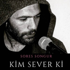 Sores Songur Kim Sever Ki (2020)