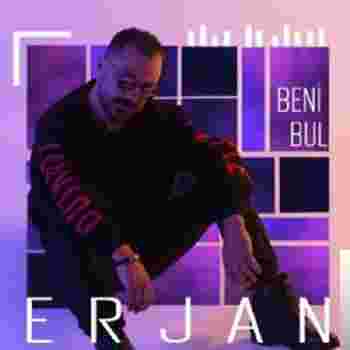 Erjan Beni Bul (2019)