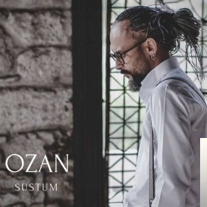 Ozan Sustum (2019)