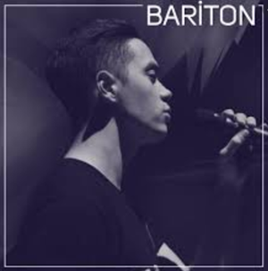 Bariton Bariton Coverler