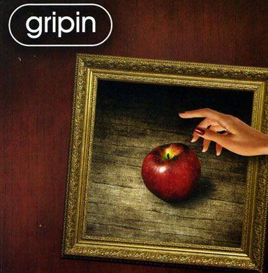 Gripin Gripin (2007)