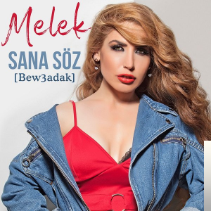 Melek Sana Söz (2019)