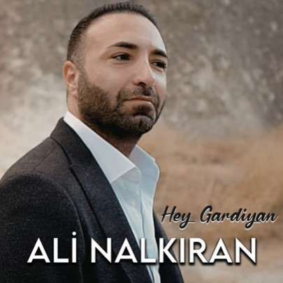 Ali Nalkıran Hey Gardiyan (2021)