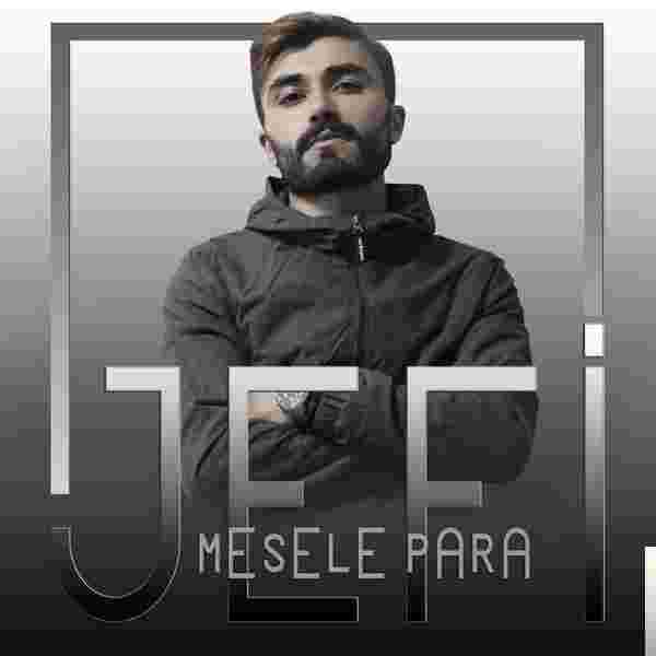 Jefi Mesele Para (2019)